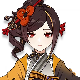 Chiori