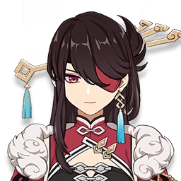 Beidou