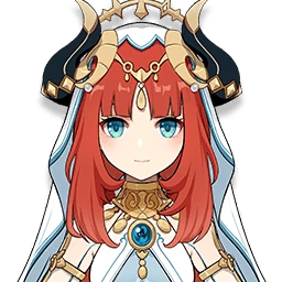 Nilou