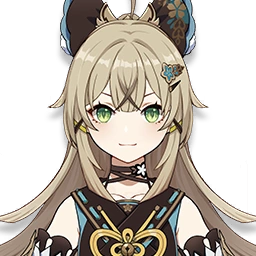 Kirara