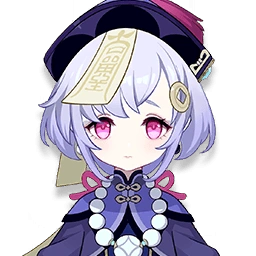 Qiqi