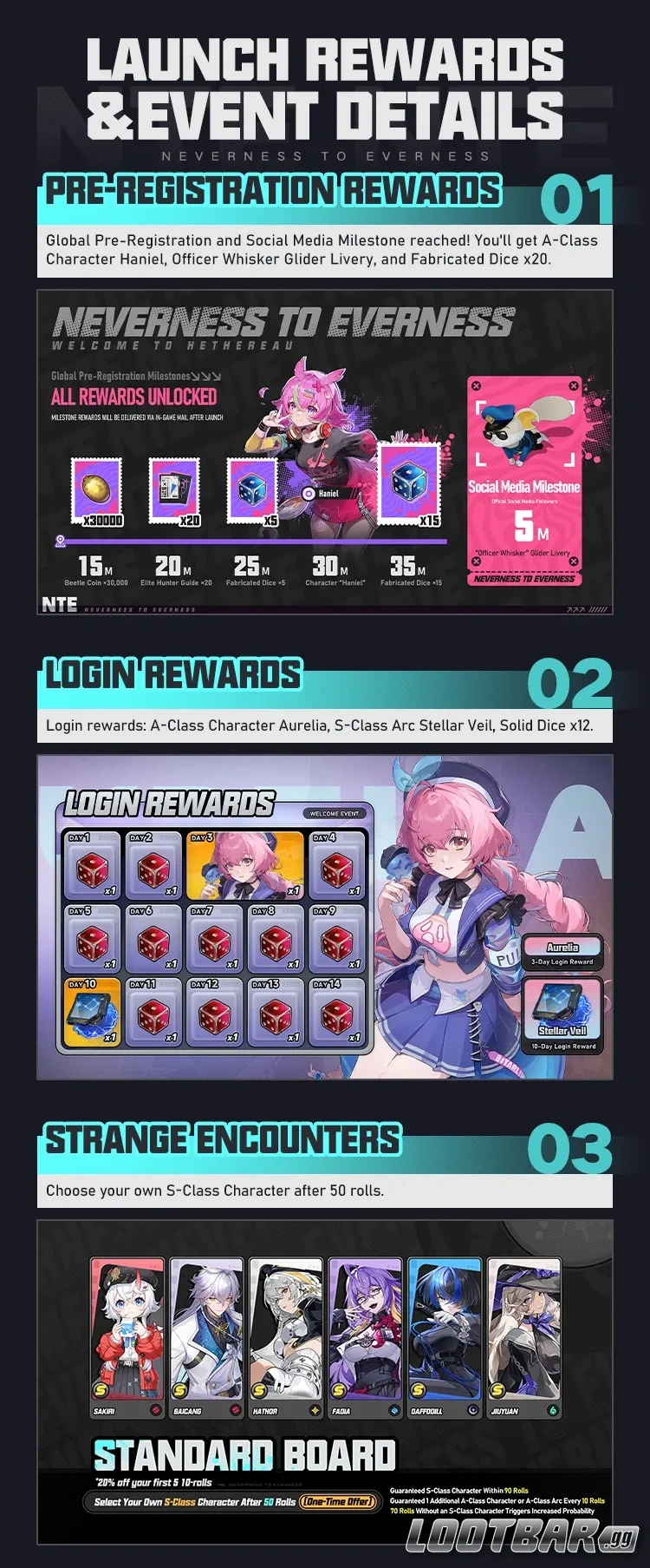 1-公测福利一览-EN_02 (1)