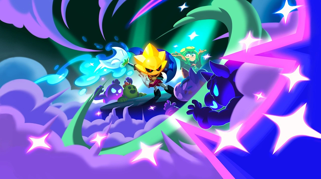 top up genshin on lootbar