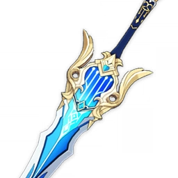 Song of Bro­ken Pines