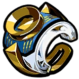 Hamster Cage Pass icon