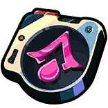 specialized rupture component icon