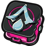 Arbiter Certification Seal icon