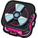 Controller Certification Seal icon
