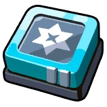 Advanced Freeze Chip icon