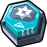 Specialized Freeze Chip icon