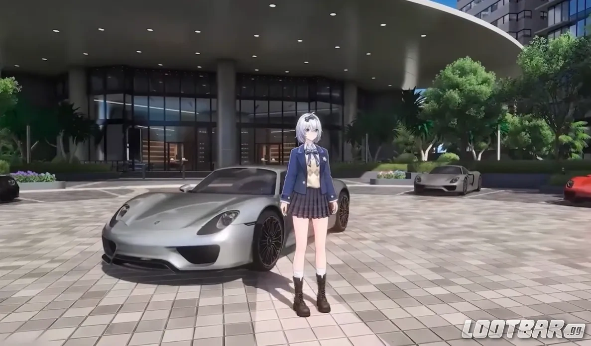 Снимок экрана 2026-04-28 040210