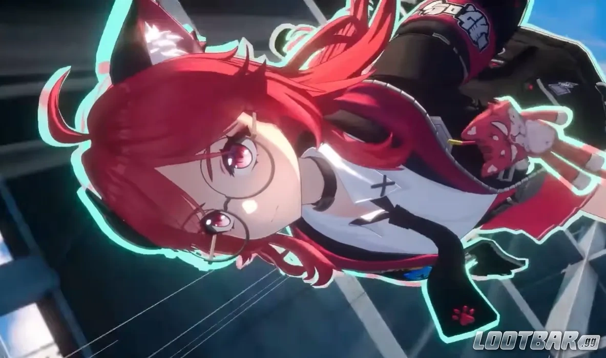 Снимок экрана 2026-04-28 050123