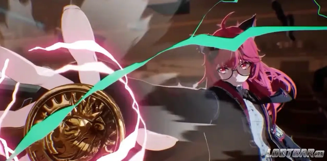 Снимок экрана 2026-04-28 050802