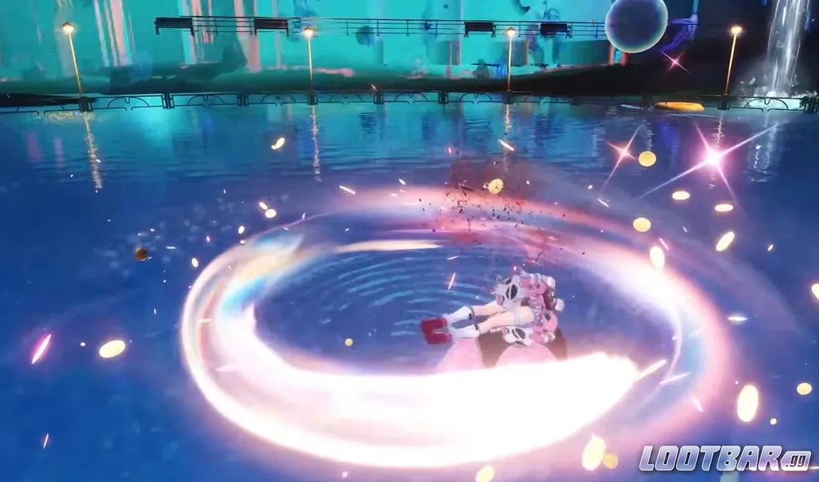 Снимок экрана 2026-04-28 051132