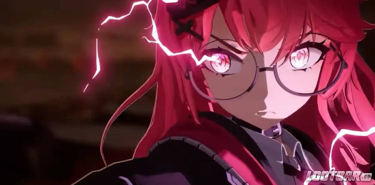 Снимок экрана 2026-04-28 050429