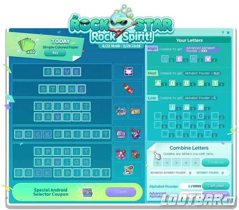 rock-star-rock-spirit letter