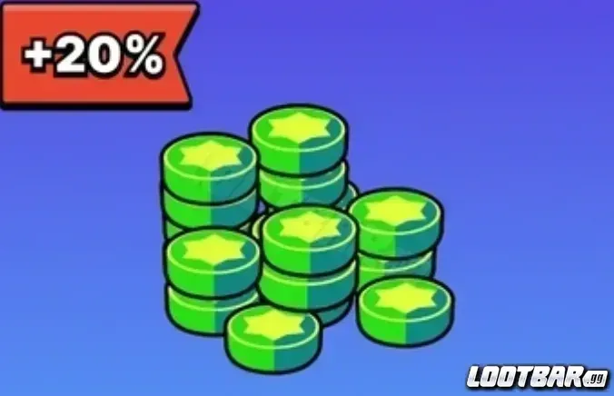 top up genshin on lootbar