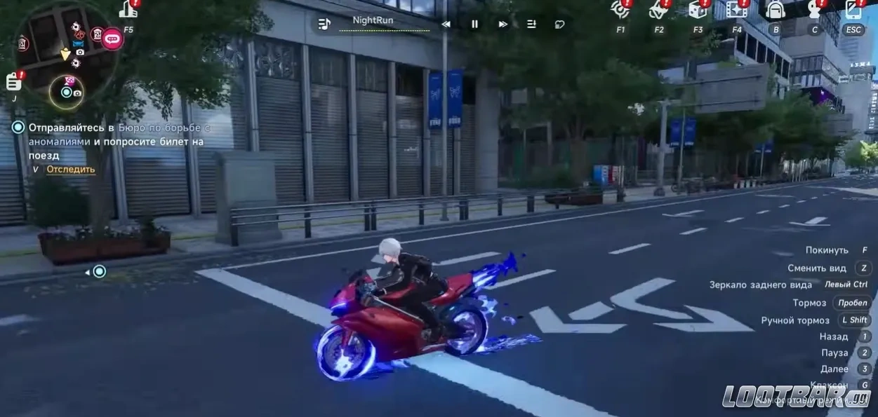 Снимок экрана 2026-04-28 203326