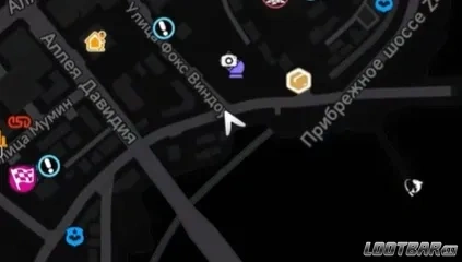 Снимок экрана 2026-04-28 203658