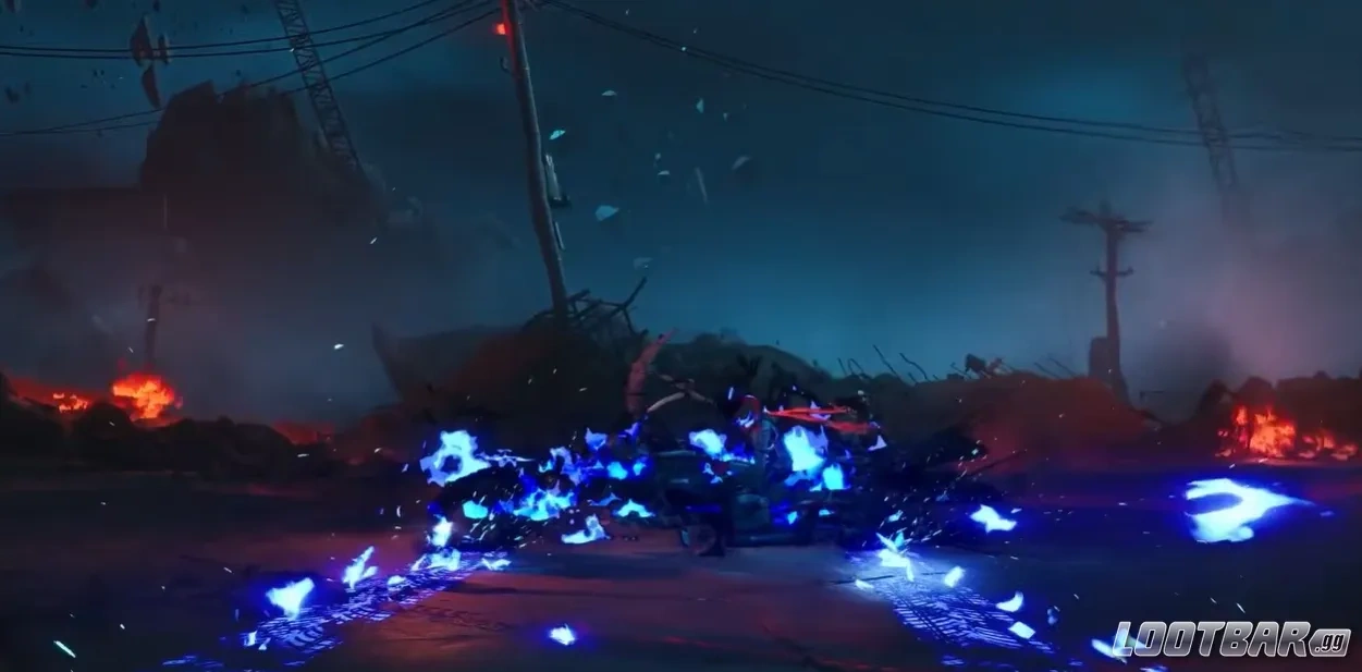 Снимок экрана 2026-04-28 203932