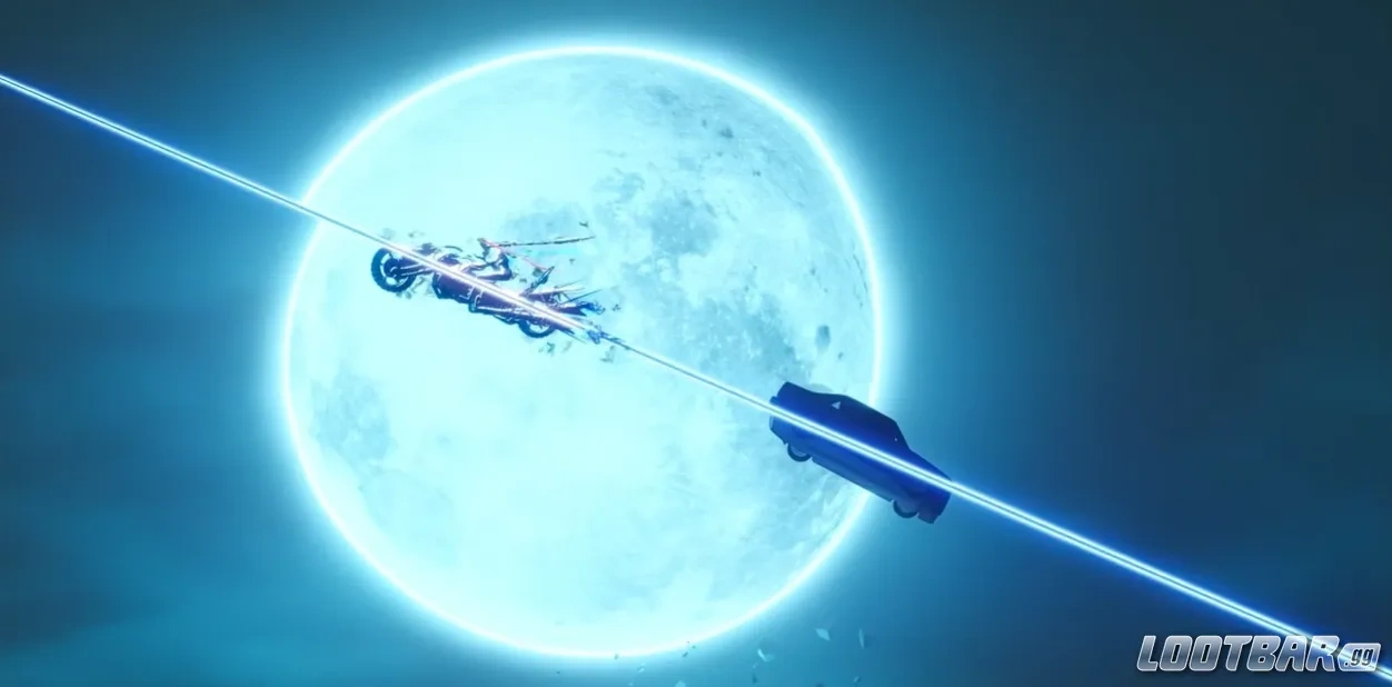 Снимок экрана 2026-04-28 203914