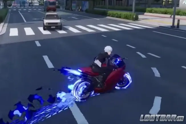 Снимок экрана 2026-04-28 203404