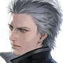 Vergil