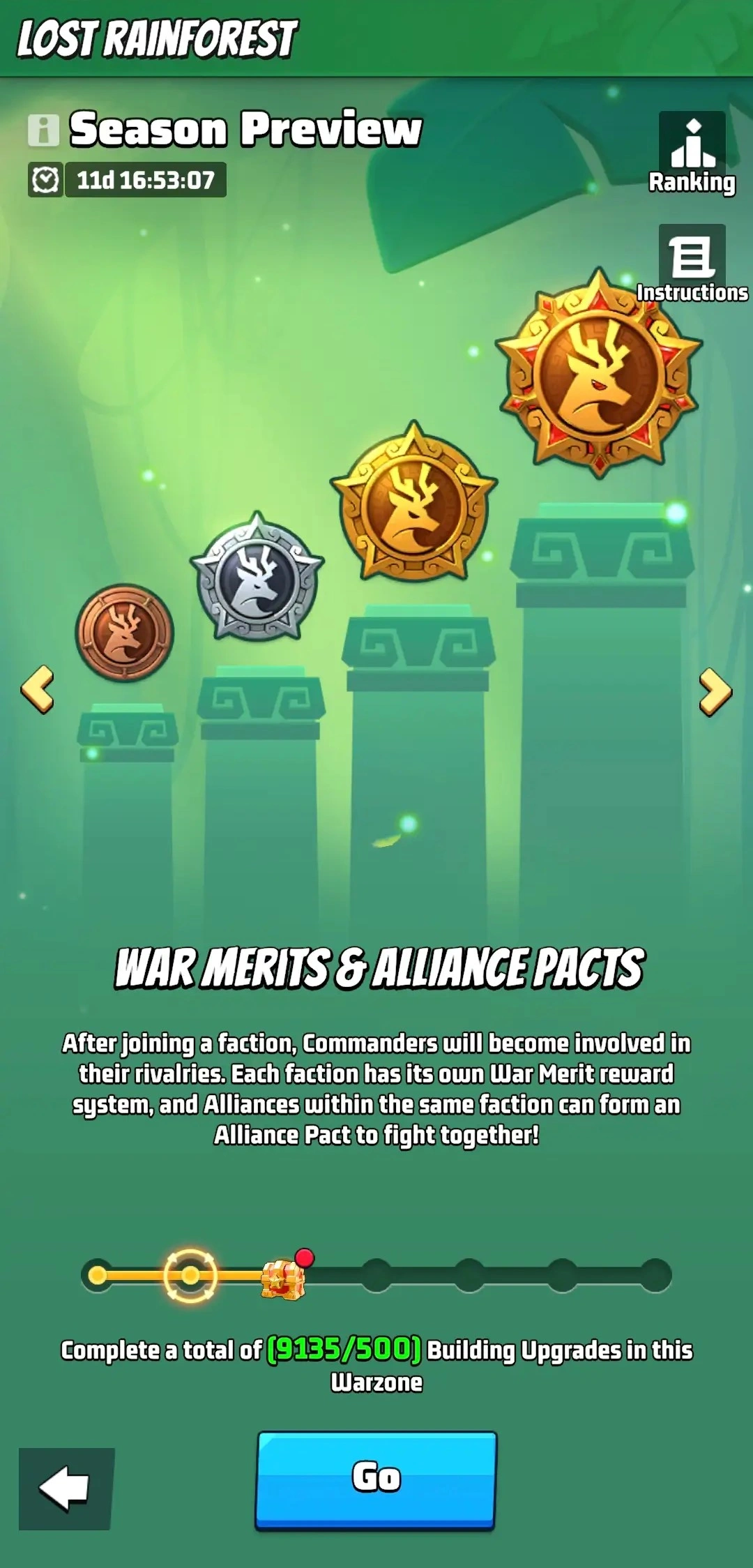 s6-war-merit-reward-system