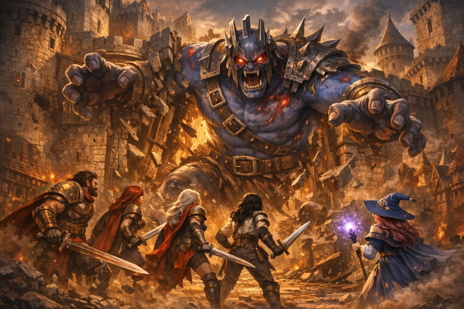 top up genshin on lootbar