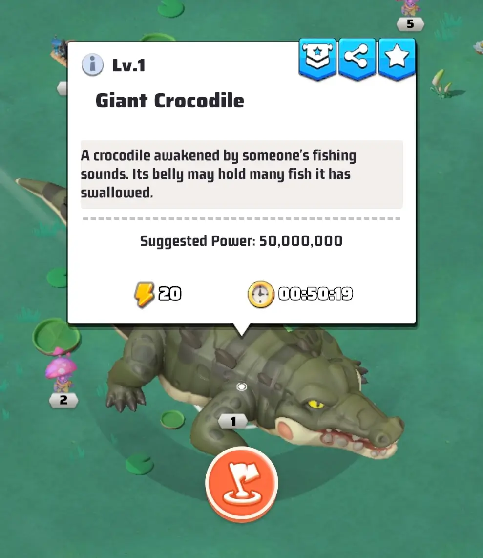 s6-giant-crocodile-info