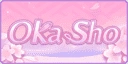 oka sho icon
