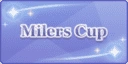 milers cup icon
