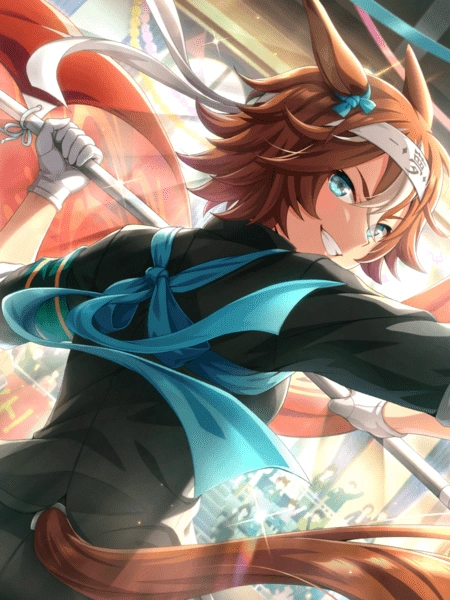 bamboo memory ssr guts