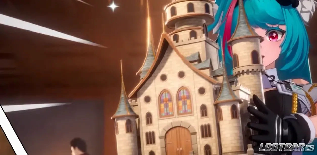 Снимок экрана 2026-04-29 023851