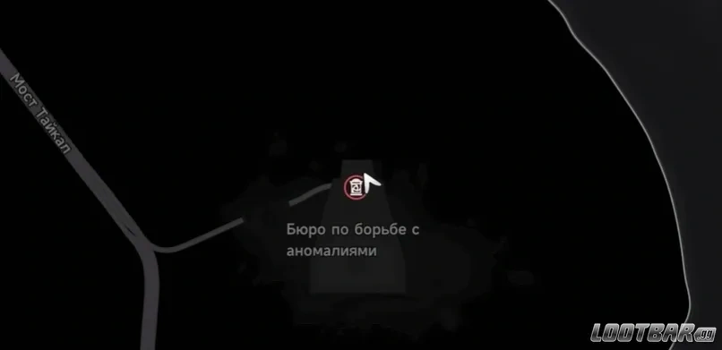 Снимок экрана 2026-04-29 023928