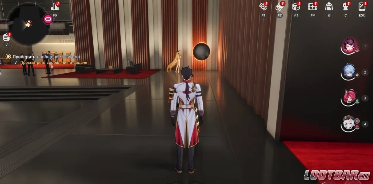 Снимок экрана 2026-04-29 023946