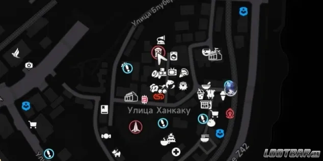 Снимок экрана 2026-04-29 024014