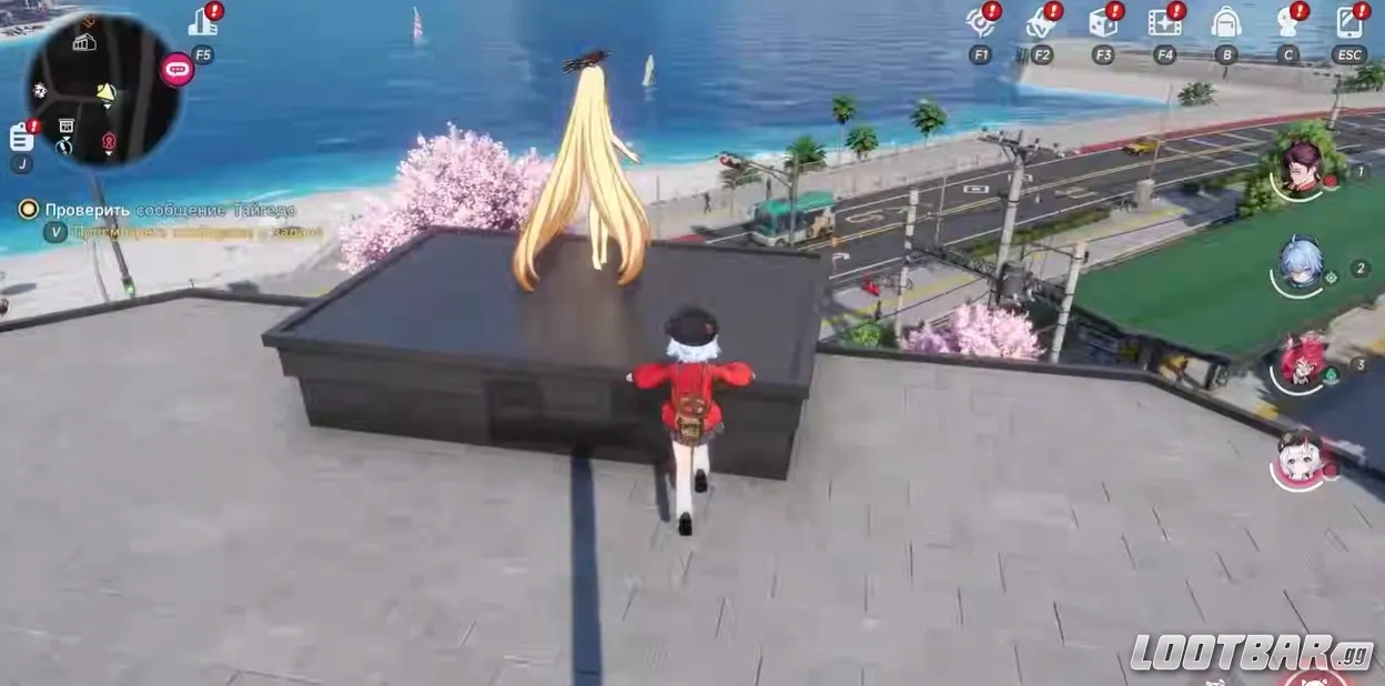 Снимок экрана 2026-04-29 024105