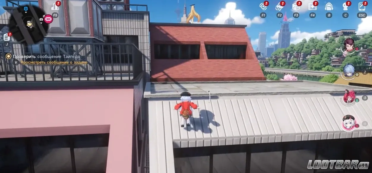 Снимок экрана 2026-04-29 024159