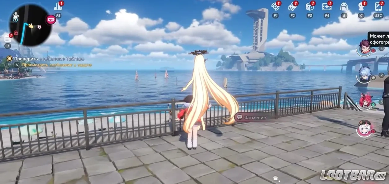 Снимок экрана 2026-04-29 024220