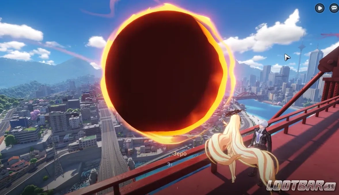 Снимок экрана 2026-04-29 024309