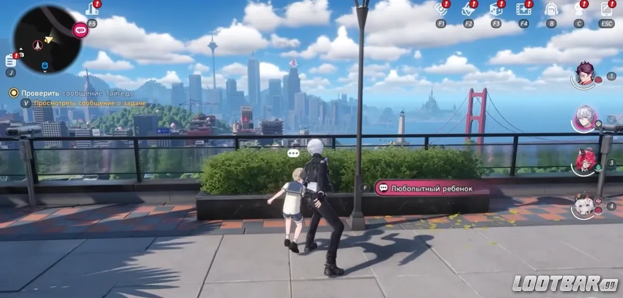 Снимок экрана 2026-04-29 024343