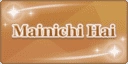 Mainichi Hai