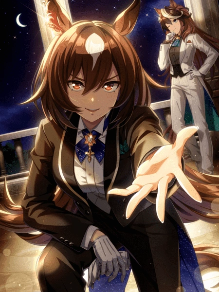 sirius symboli wit ssr