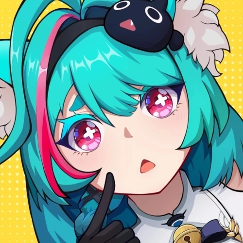 top up genshin on lootbar