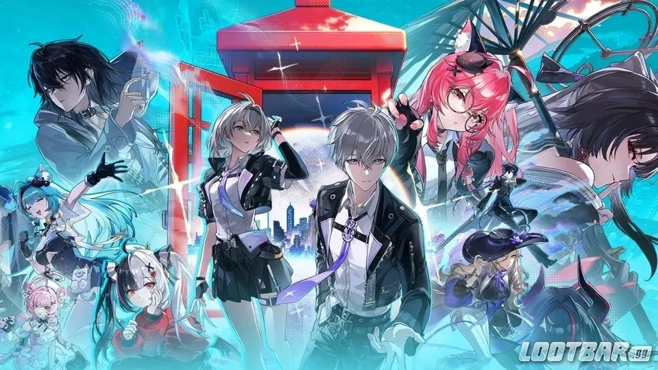 NTE-cover_2026-04-28-054554_bmjk