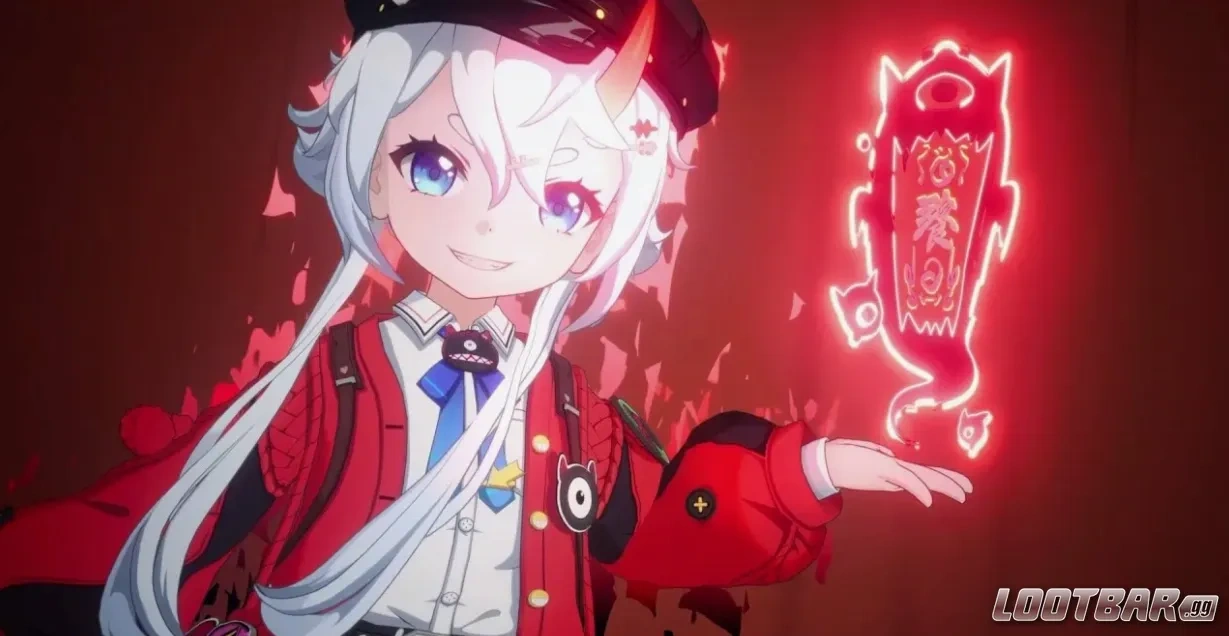 Снимок экрана 2026-04-29 071910