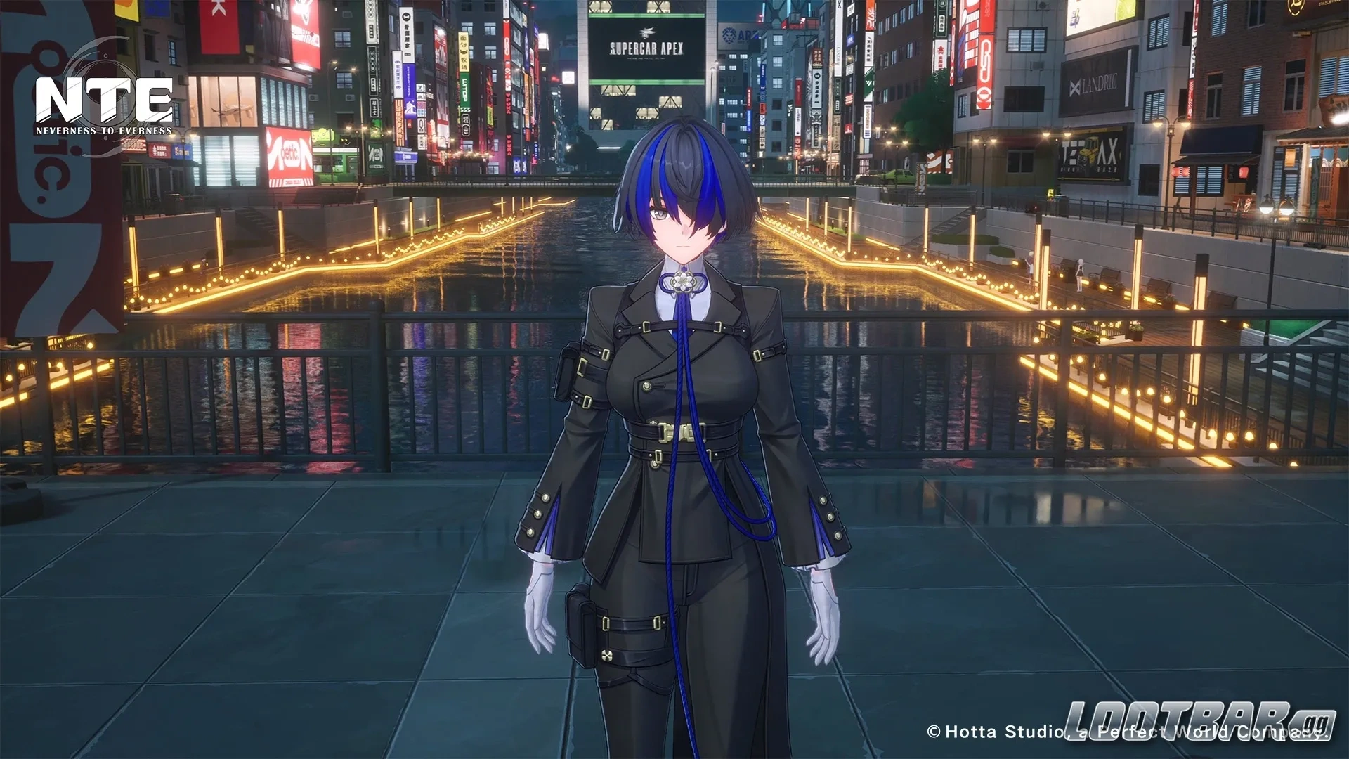 neverness-to-everness_20250624_0