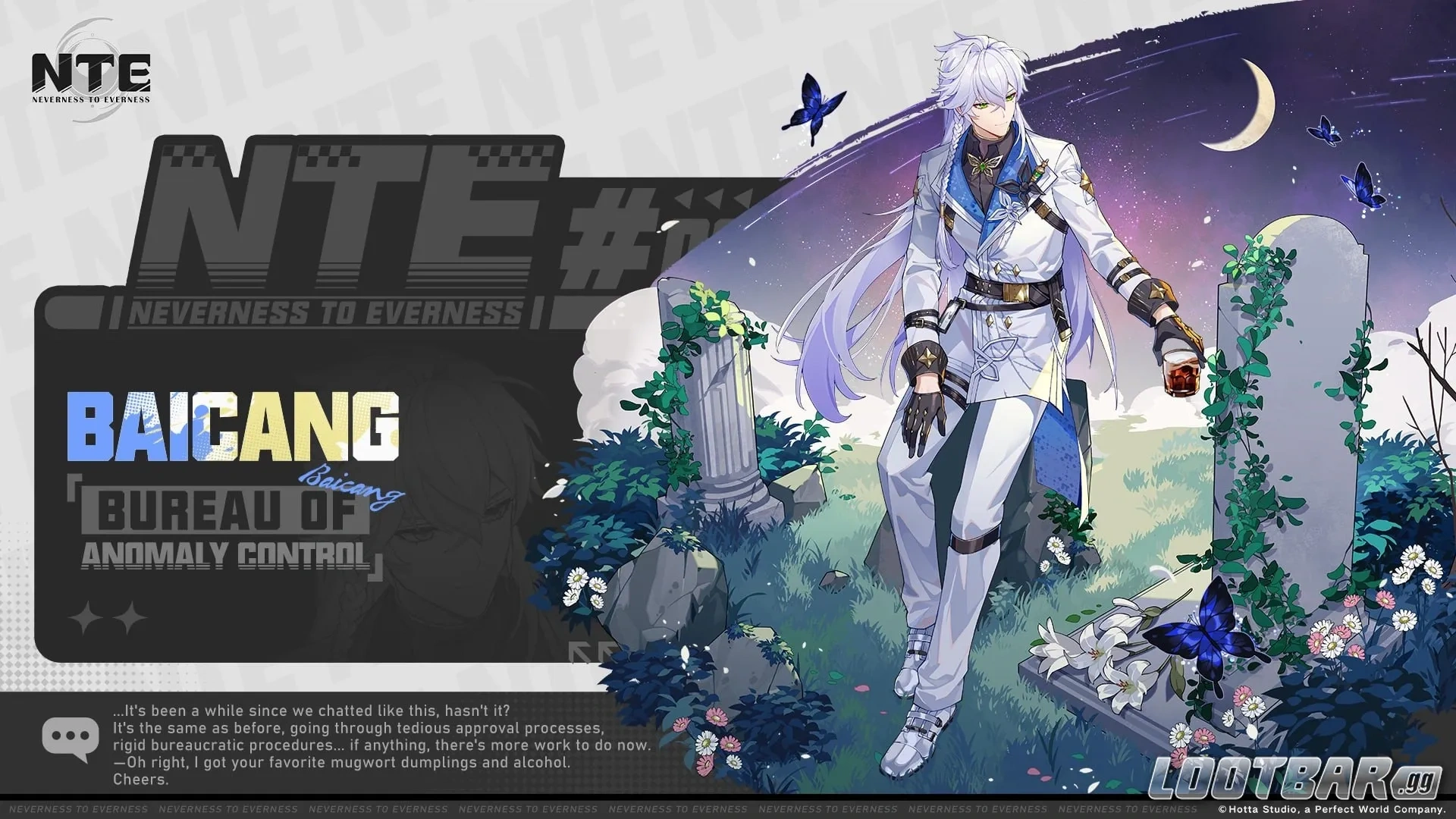 photo_2025-06-27_10-25-37