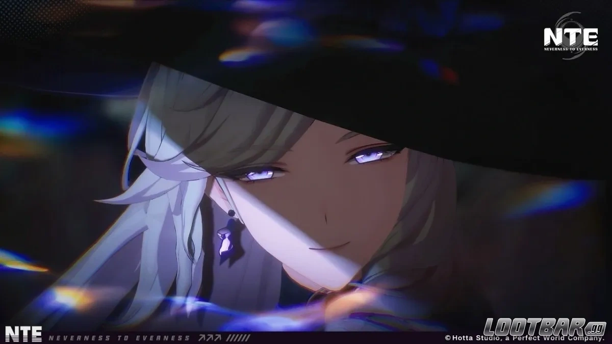 uRHHw4NVQK6gwWjDPl-Yuw